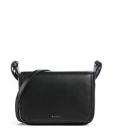 Radley London Westwell Lane Sac bandoulière black