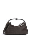 Radley London De Beauvoir Crossbody bag dark oak