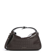 Radley London De Beauvoir Borsa a tracolla dark oak