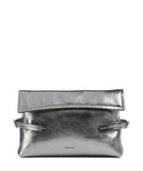 Radley London Fleet Street Pochette silver