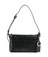 Radley London Pockets Schultertasche black