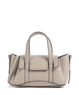 Radley London The Chancery Sac à main porcini