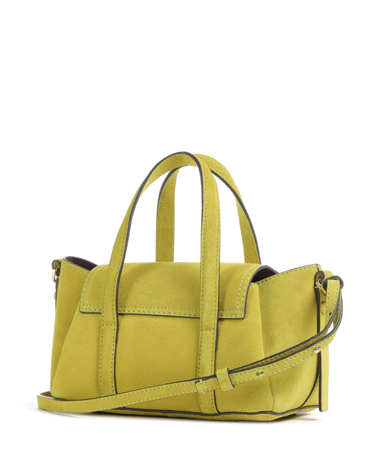 Radley London The Chancery Handbag limoncello