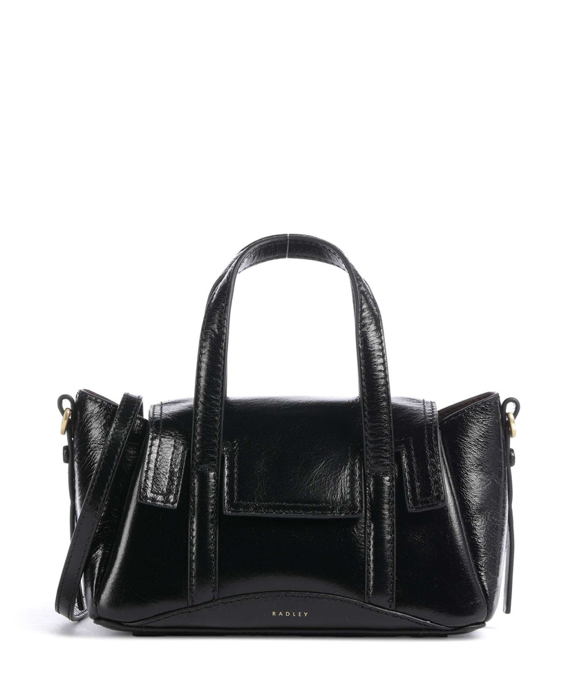 Radley London The Chancery Handbag black