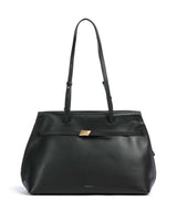 Radley London The Christina Cabas black