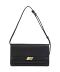 Radley London The Christina Shoulder bag black