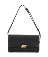 Radley London The Christina Schultertasche black