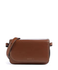 Radley London Pocket Street Crossbody bag cognac