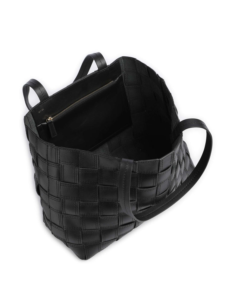 Radley London The Abbey Tote bag black