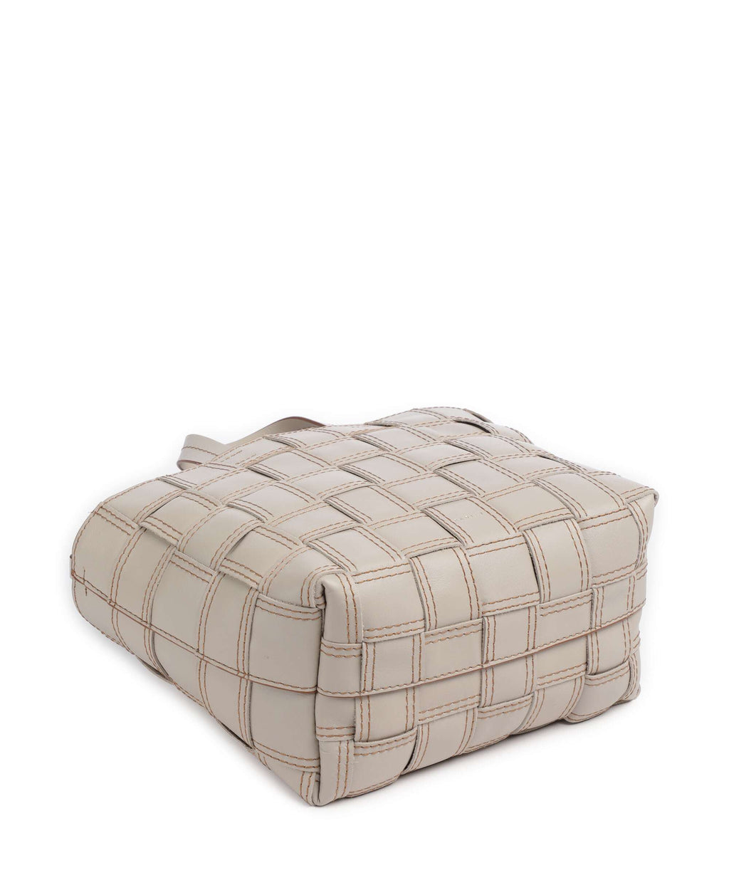 Radley London The Abbey Handbag porcini