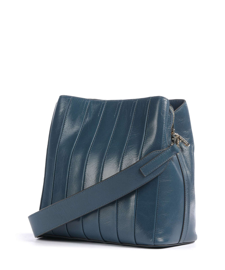 Radley London Dukes Place Crossbody bag utility