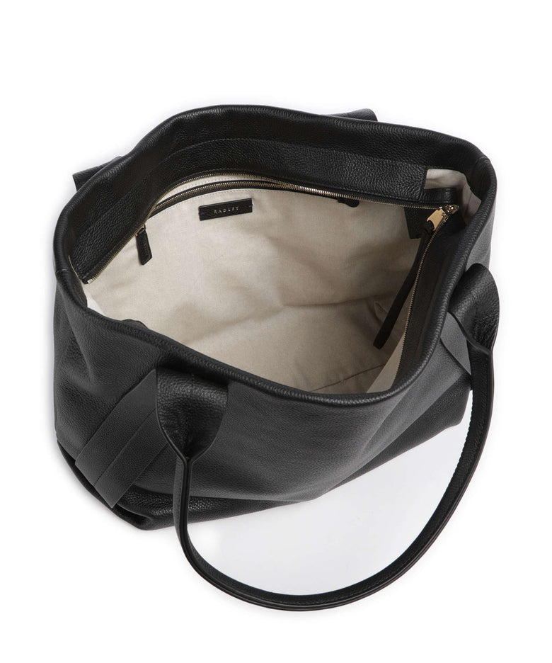Radley London The Evie Tote bag black