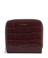 Radley London Dukes Place Portefeuille dark cherry