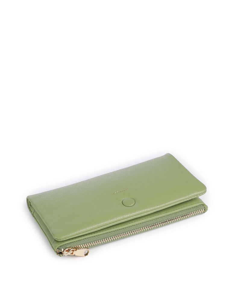 Radley London Mallow Street Wallet apple