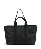 Radley London Halley Row Borsa shopper black