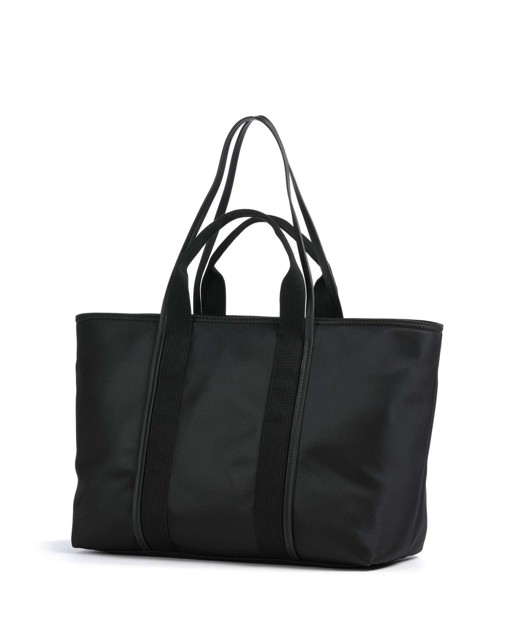 Radley London Halley Row Tote bag black