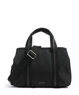 Radley London Halley Row Handtasche black