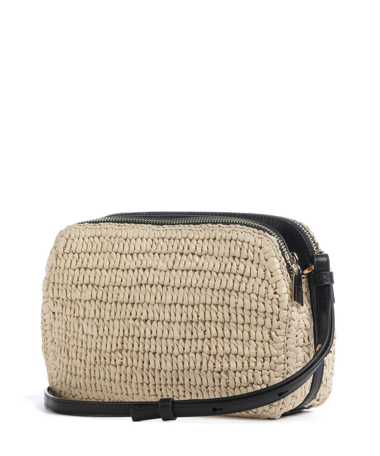 Radley London Dukes Place Crossbody bag natural