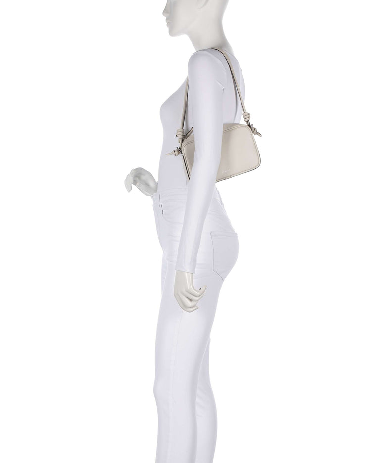 Radley London The Camden Shoulder bag salt