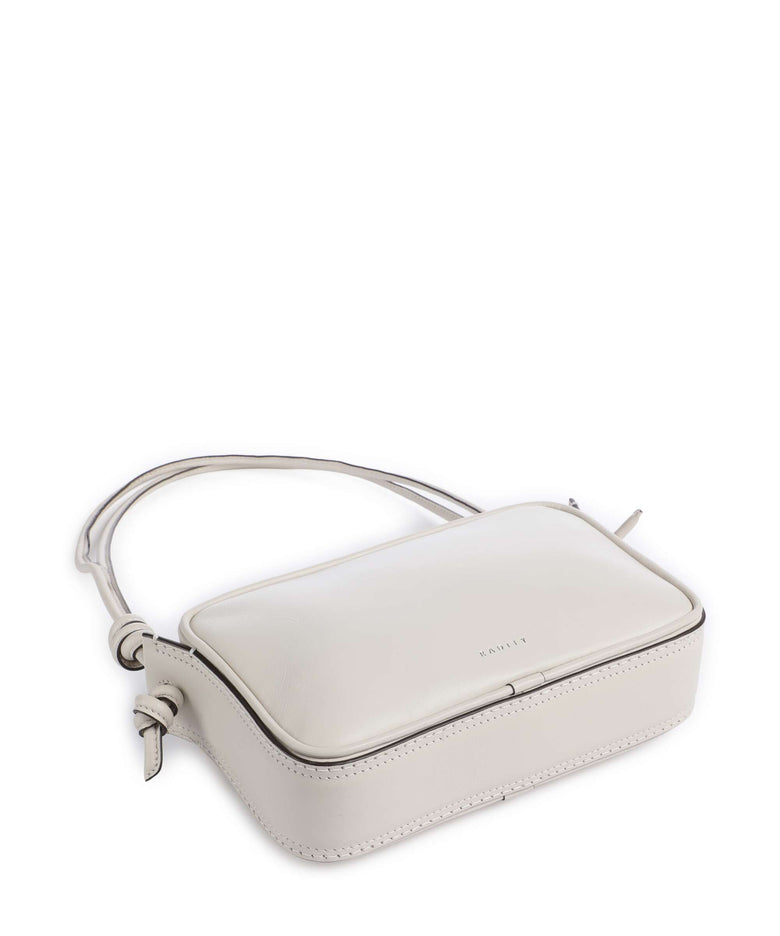 Radley London The Camden Shoulder bag salt