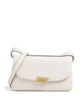 Radley London The Belsize Crossbody bag salt