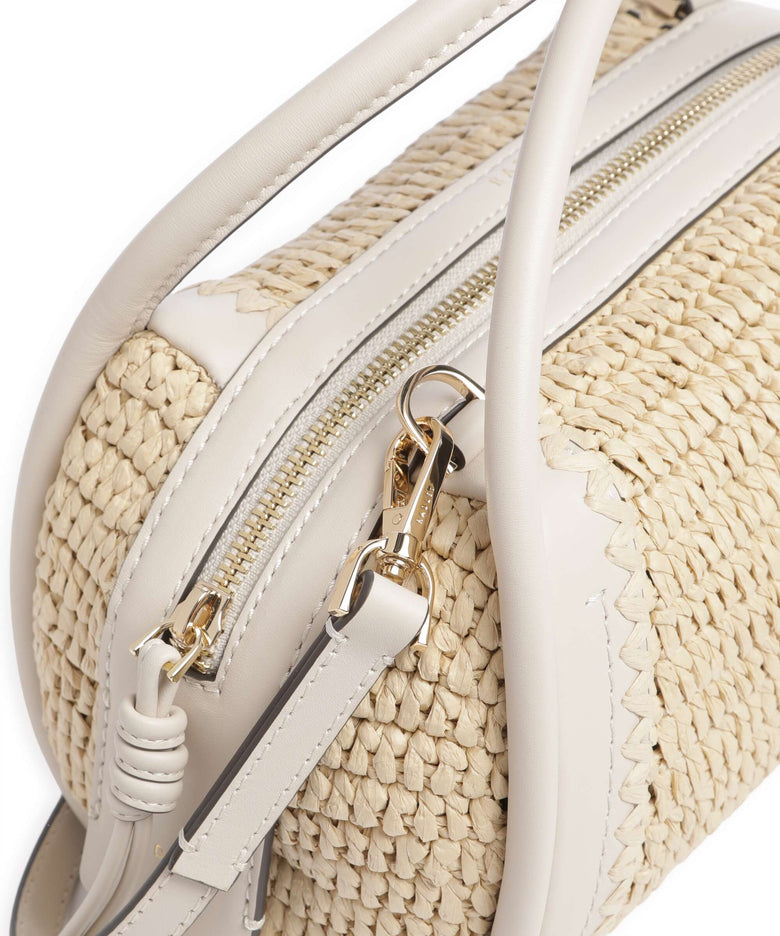 Radley London The Goldborne Handbag salt