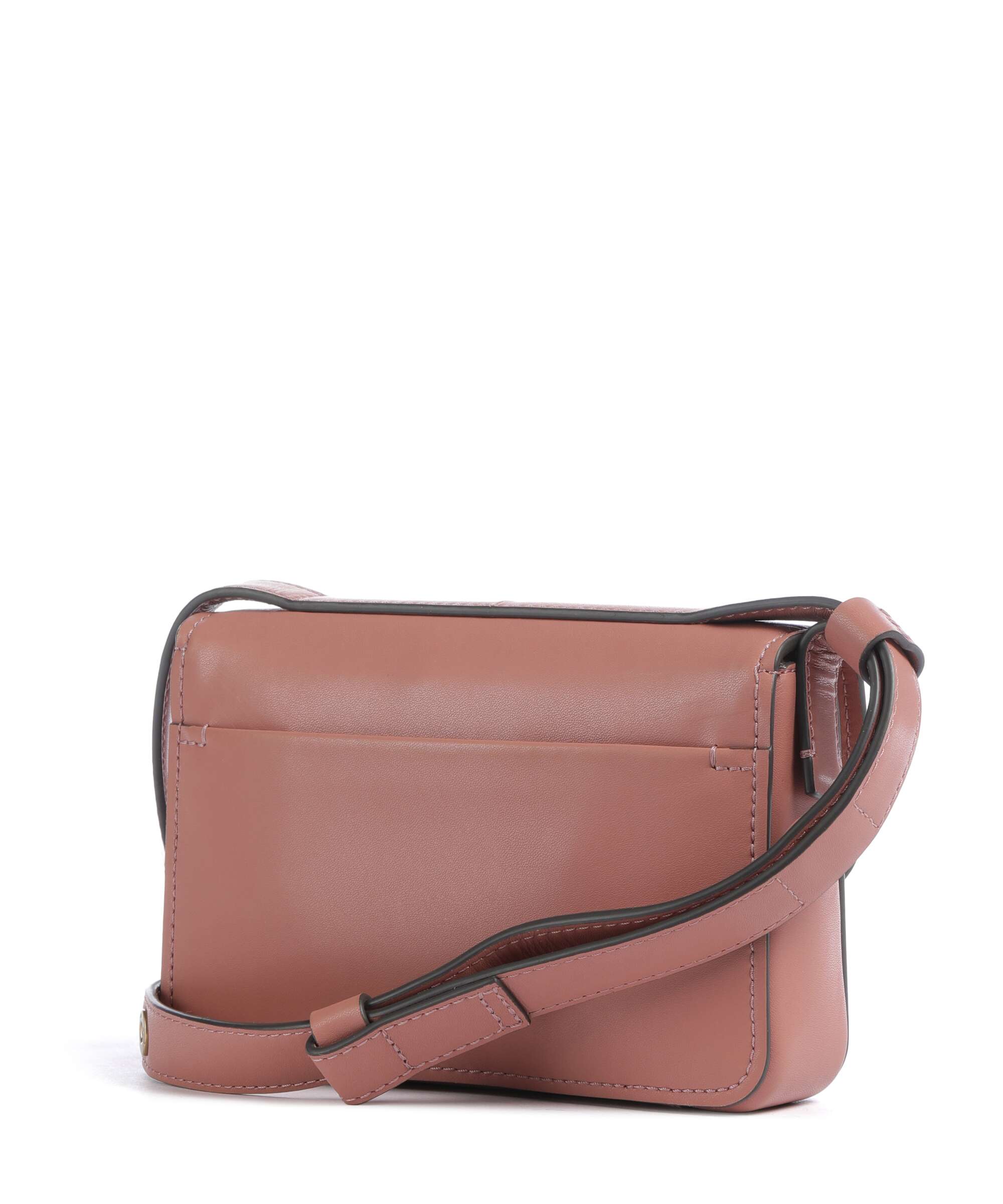 Radley London The Belsize Crossbody bag carnation