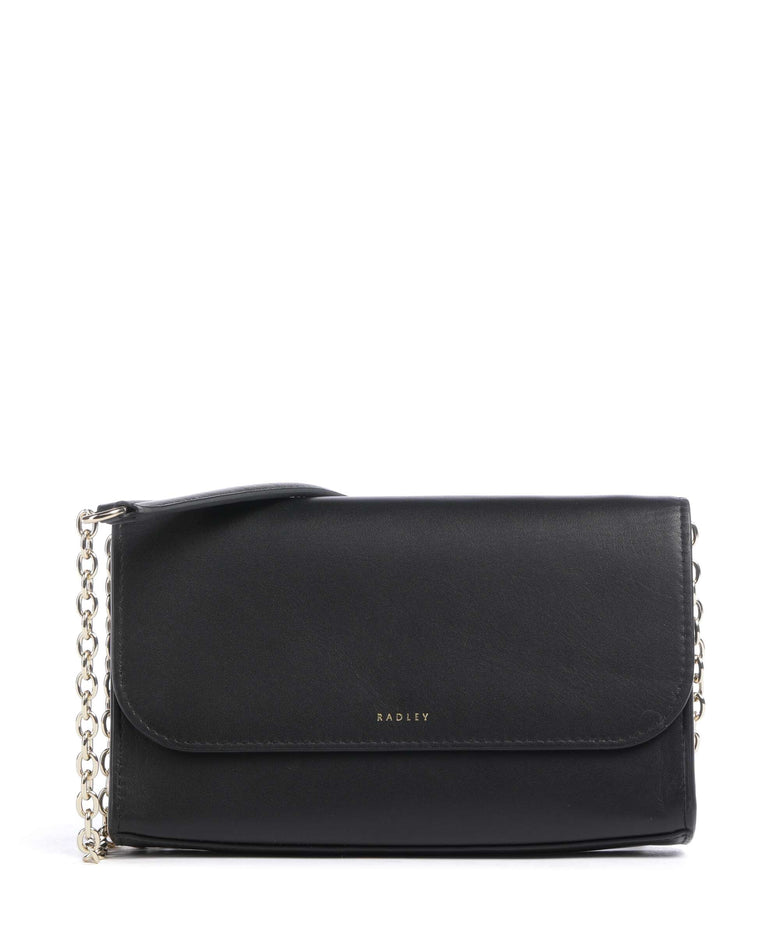 Radley London Lynton Road Wallet black