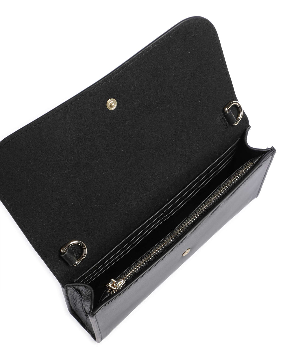 Radley London Lynton Road Wallet black