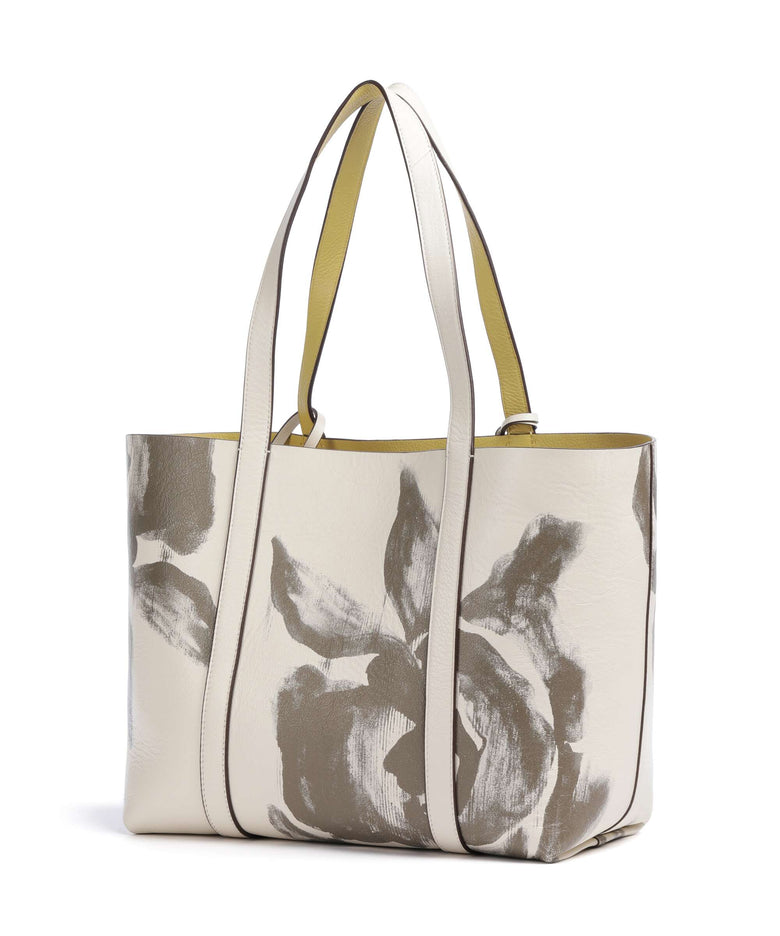Radley London Hanbury Row Tote bag salt