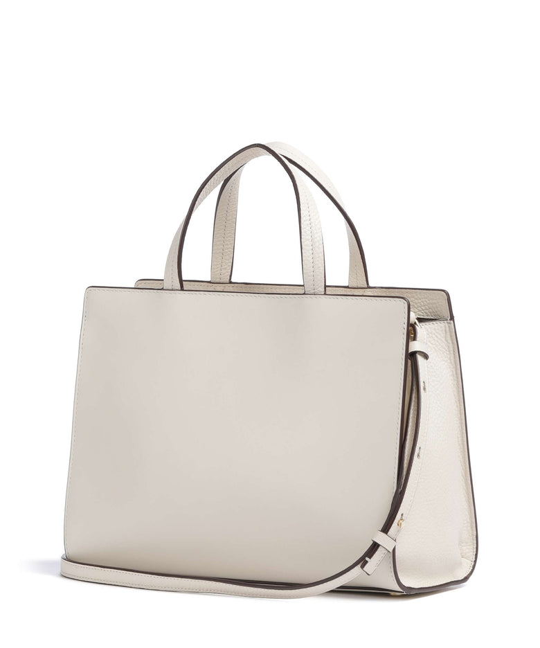 Radley London The Rhs Collection Handbag salt
