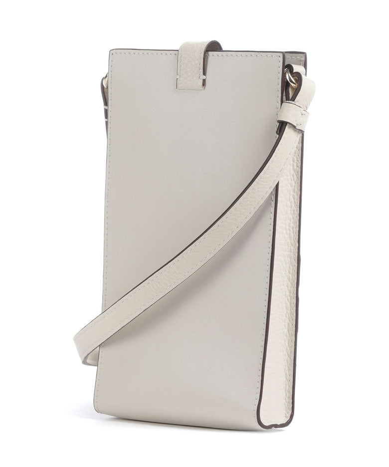Radley London The Rhs Collection Phone bag salt