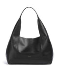 Radley London The Maudie Hobo bag black