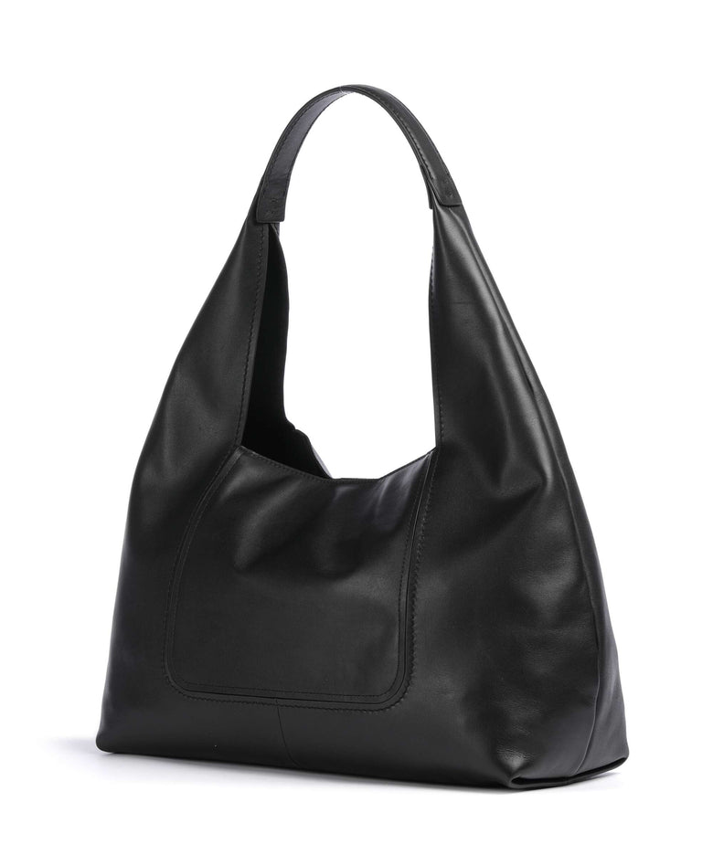 Radley London The Maudie Hobo bag black