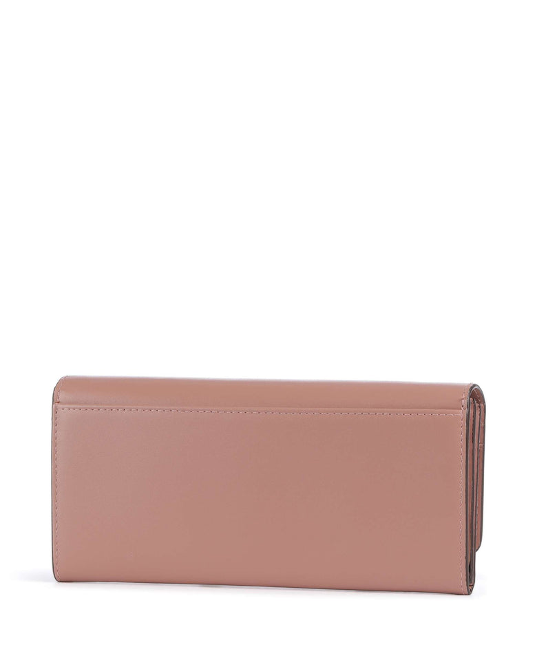 Radley London Picton Place Wallet carnation