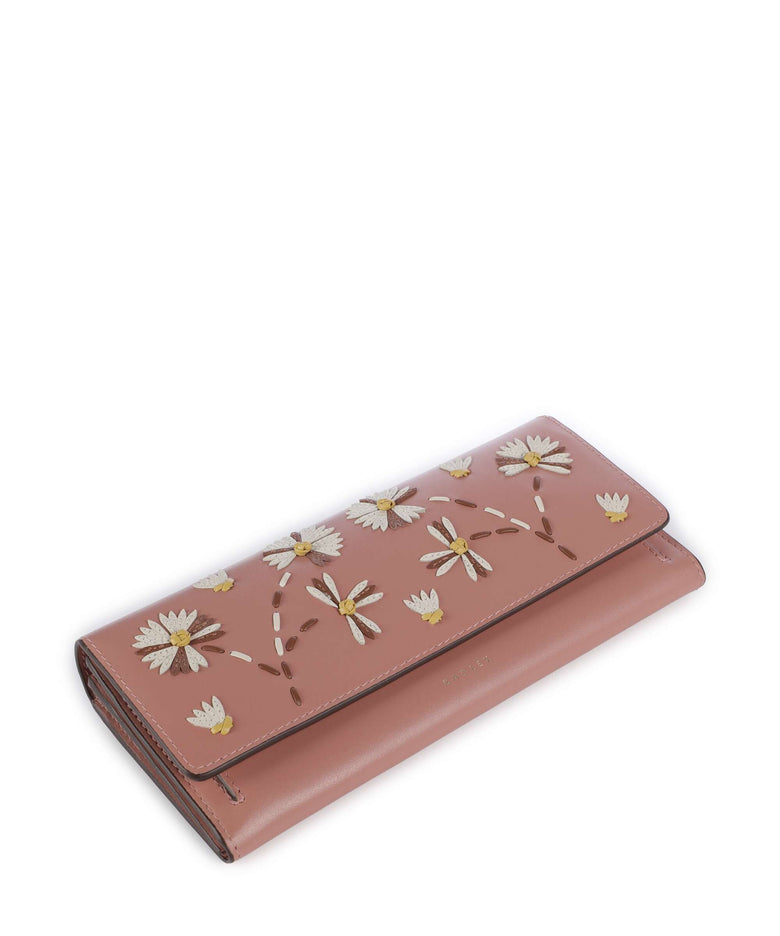Radley London Picton Place Wallet carnation