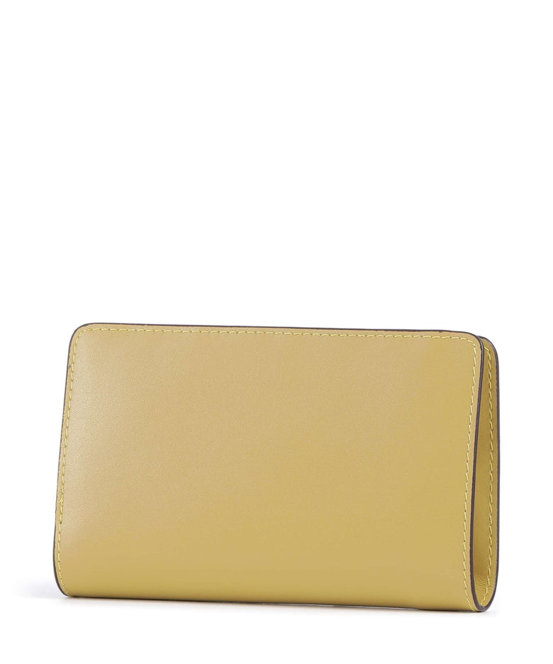Radley London Picton Place Wallet honeycomb