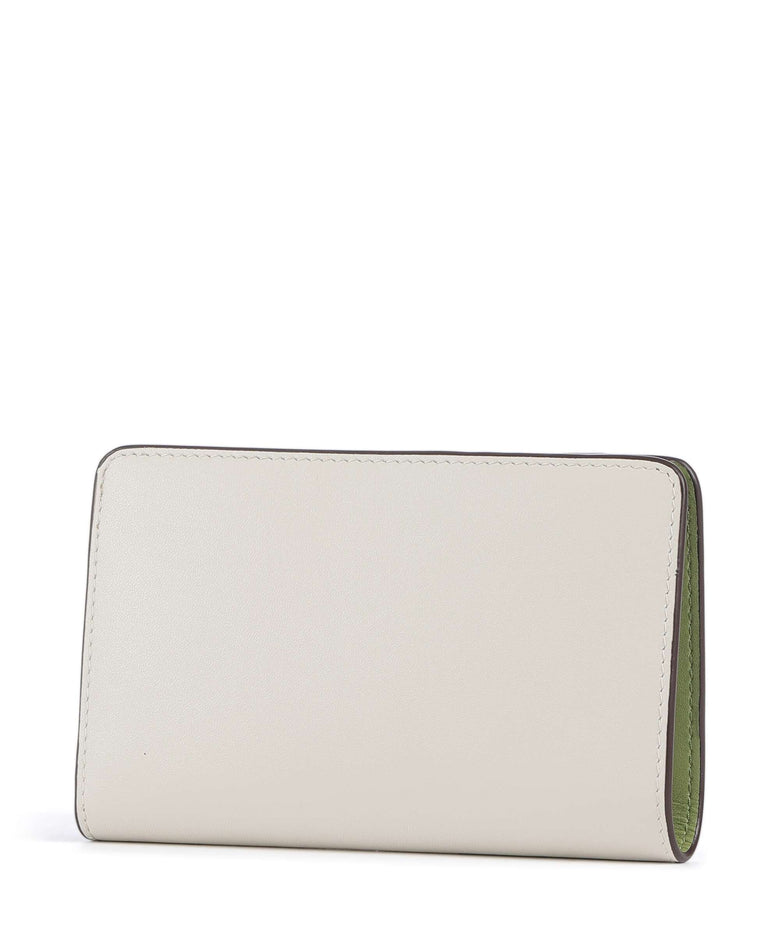 Radley London The Rhs Collection Wallet salt