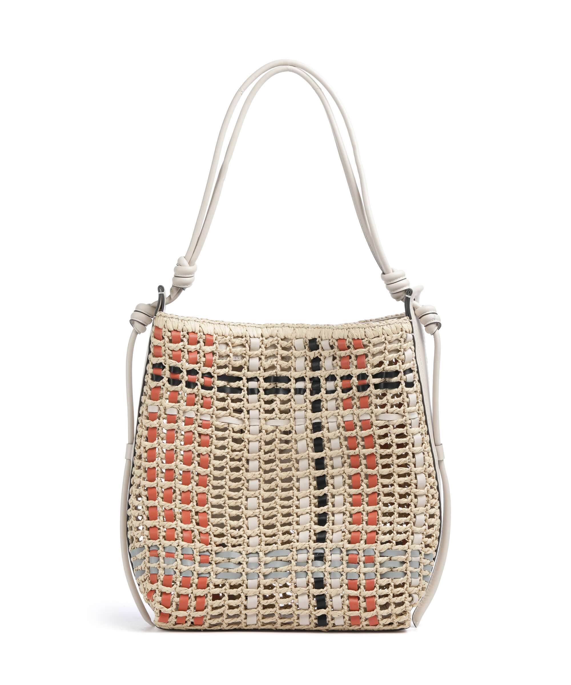 Radley London The Camden Bucket bag natural