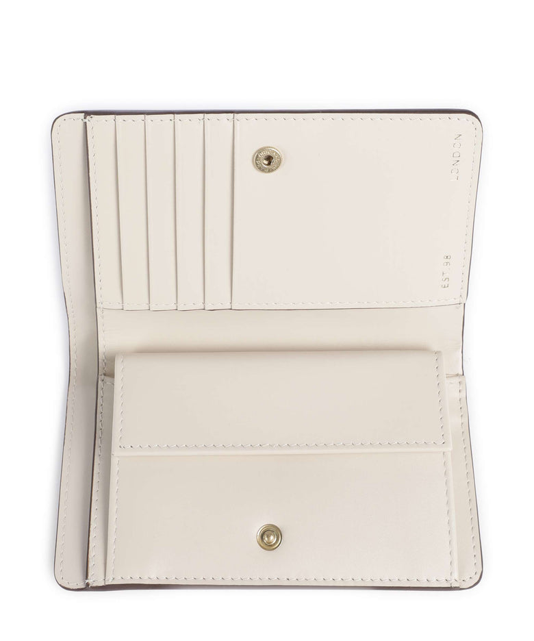 Radley London Picton Place Wallet salt