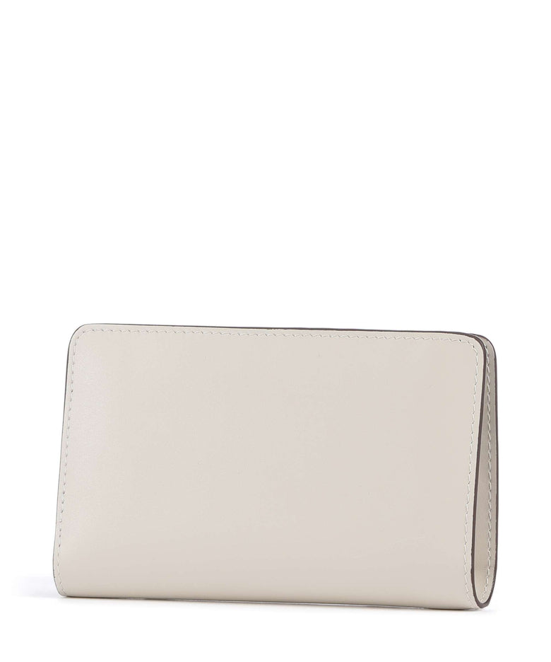 Radley London Picton Place Wallet salt