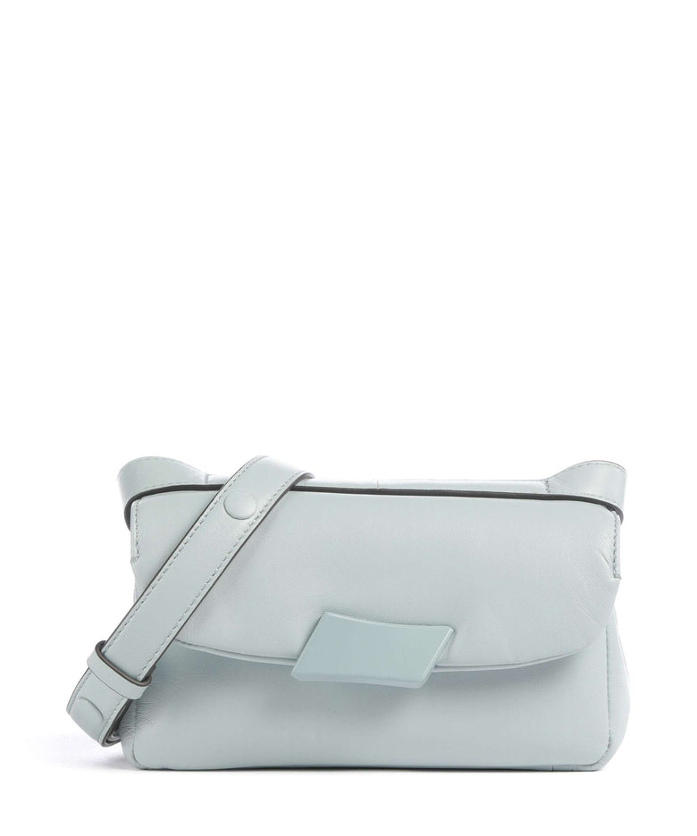 Radley London The Belsize Small Shoulder bag seafoam