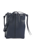Radley London The Connaught Small Shoulder bag naval