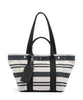 Radley London Hadleigh Place Medium Tote bag natural