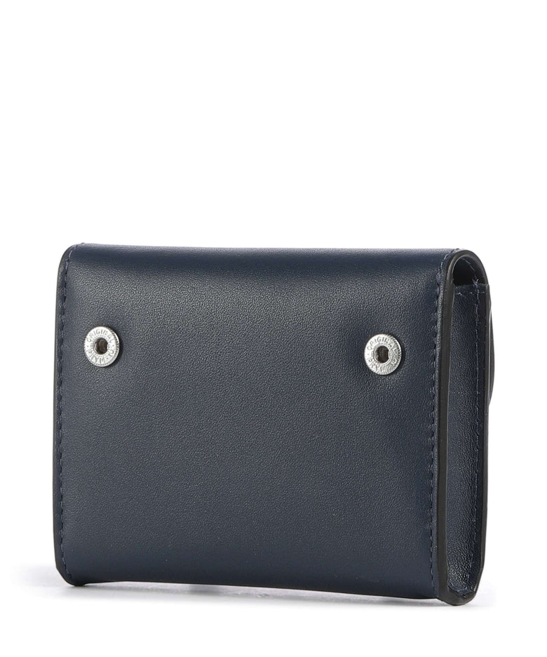 Radley London Mayhill Road Credit card holder naval