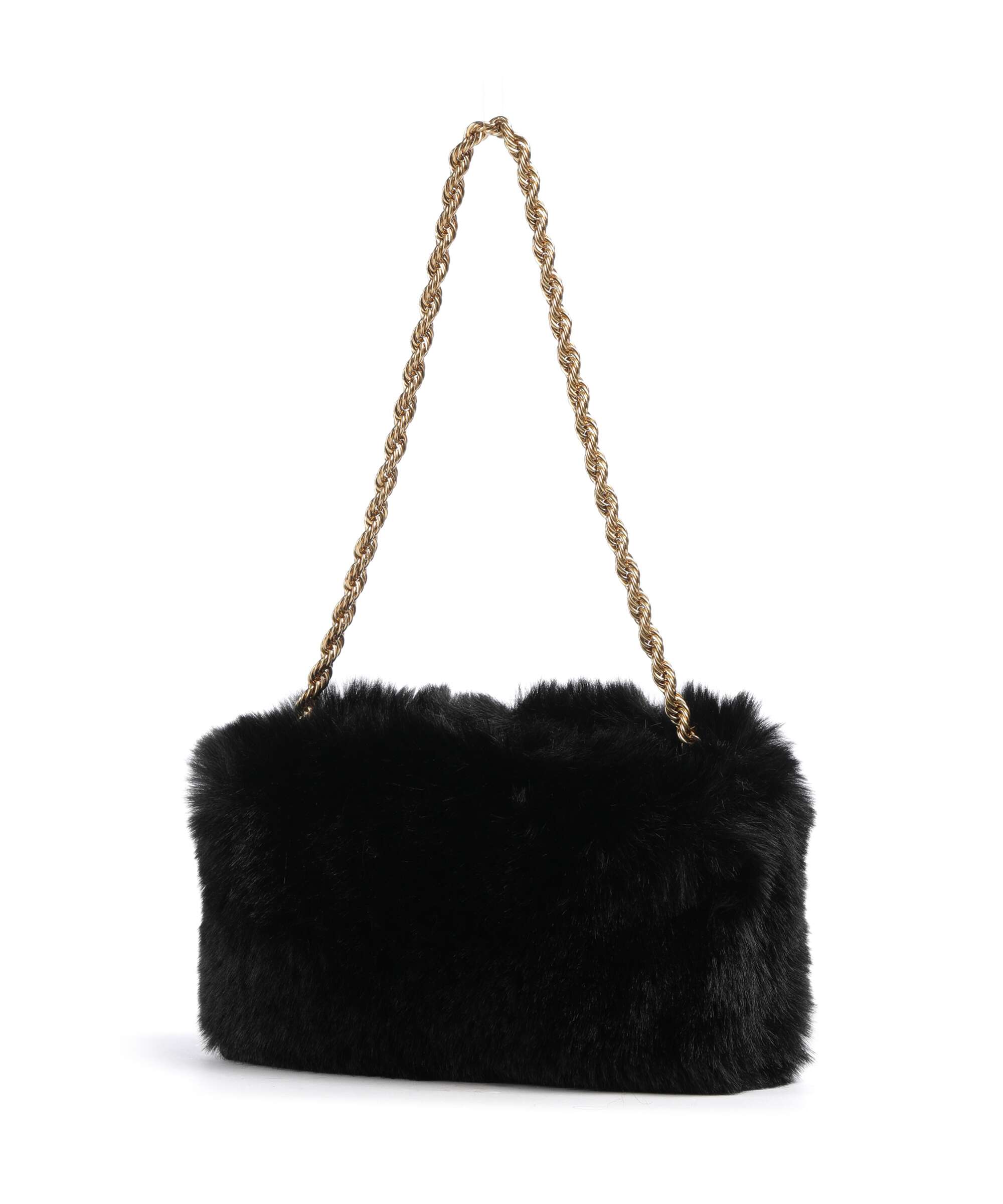 Ted Baker Furie Shoulder bag black