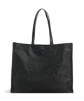 Ted Baker Halsea Tote bag black