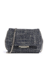 Ted Baker Libbiie Sac bandoulière navy