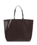 Ted Baker Sophyna Tote bag brown