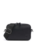 Ted Baker Taig Umhängetasche black